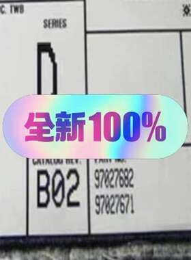 AB罗克韦尔1771-QDC ，PLC-5模块，模拟