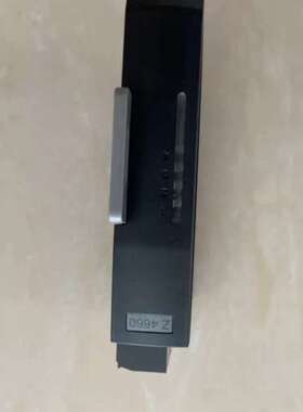 MLC9000+Z4660 S160  功能好