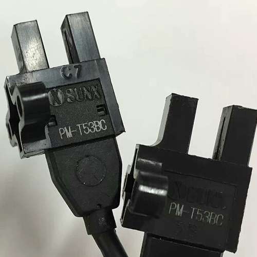 神视 PM-L53 BC T53 BC K53 BC PM2