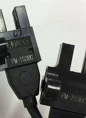 神视 PM-L53 BC T53 BC K53 BC PM2