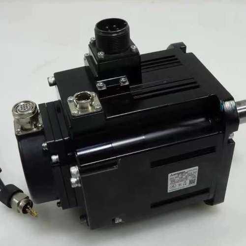 三菱HF-SP52B/102B/152B/202B/352B