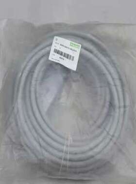 德国穆尔MURR模块 8000-88510-452200