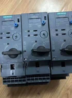 3RA6120-2DB33 3RA6120-2BB33 3R