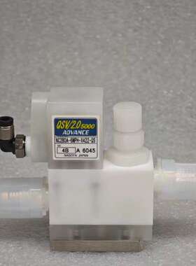 ADVANCE安德旺斯 NC2B0A-6MPH-X422-Q