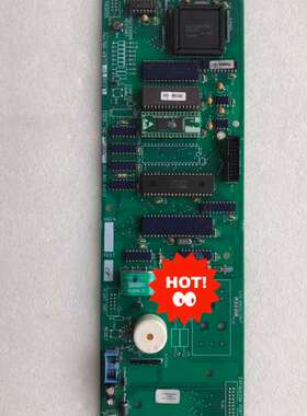 MK6 44792-071 GRAVINER，功能测试正