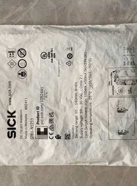 GTB6-N1211   1052441