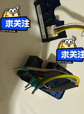 普莱格PLEIGER OC3 MODUL 9321209620 OC3-2MODUL9321190110