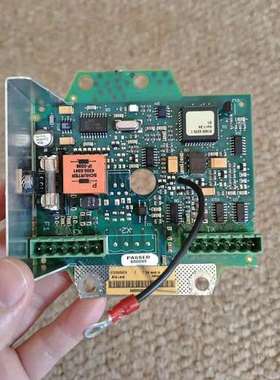 Alfa Laval  MT50 Board，3183045