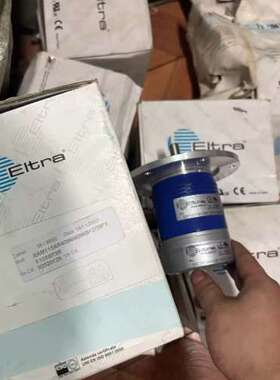 EAM115AR4096/4096B12/28FXX10X6