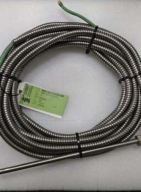 KONGSBERG MB158S286K100 传感器