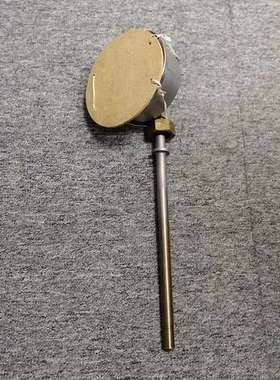 TEMPRESS 50-650℃ 温度表 议价