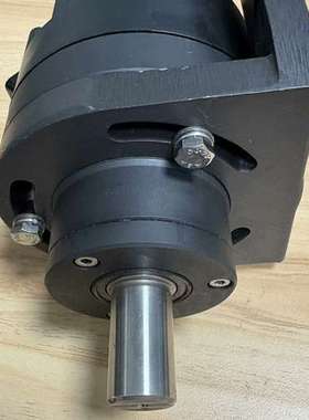 DEIDF WT707-113DA130 12-33V 变送