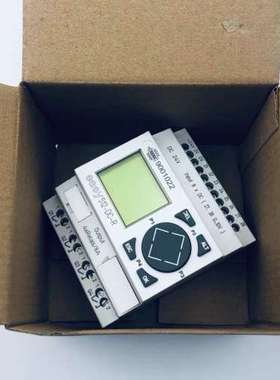 EASY412-DC-R/RC EASY512-DC-R/R