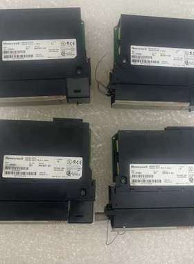 TC-OAH061 TC-IAH061Honeywe