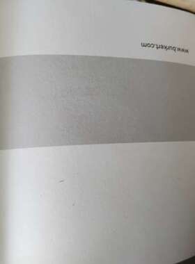 00436473宝德BURKERT SE32 ，德国