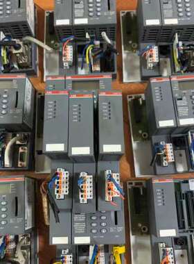 1SAP170800R0001 CM578-CN B9 B8