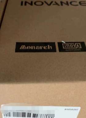 SV660PS2R8I  汇川400W驱动器，正品，