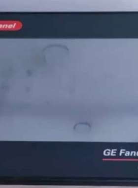 QuickPanel View触摸屏