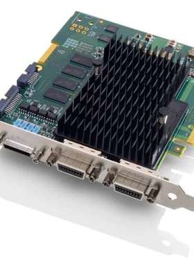 DALSA OR-A8S0-PX870 xtium2 PX8