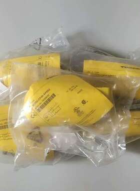 TURCK 图尔克 传感器 Bi30U-CP40-AP6X2