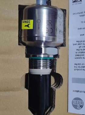 德国ifm易福门电导率传感器LDL200，LDL220,