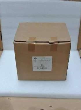 AB接触器100-DX110F22议价商品