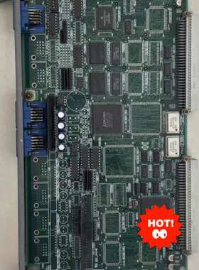 大隈E4809-045-158-C、1911-2161、19