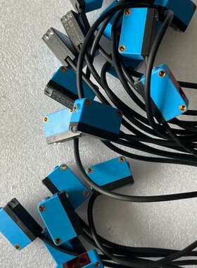 SUENW神武背景抑制光电开关 EW-BGL150P传感器