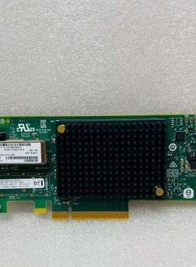 HPE SN1600E Q0L11A单口32Gb FC HB