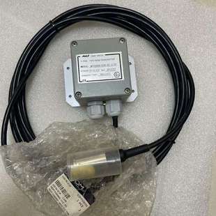 MAS G30 2P液位传感器 2600