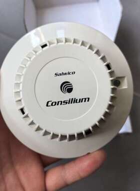 Consilium NS-AOS，P/N：N11111，