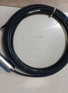 GMS液位传感器GT310 10米线长