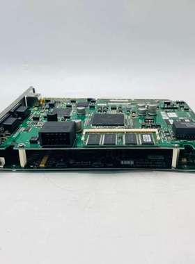 日本 Tokyo-Electron 东京电子 板卡E281-000058-11 议价商品