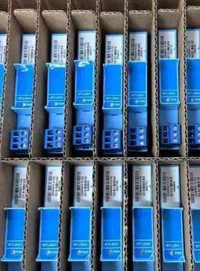 MTL安全栅MTL5541+MTL4541+MTL5641+