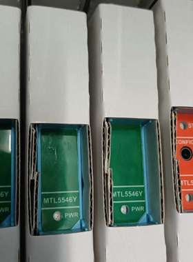 MTL5546Y   MTL5573     MTL5541