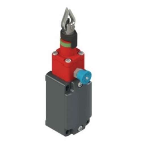 Pizzato安全门锁开关 FS 3096D024-F2 现