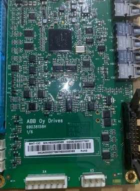 BINT-12C ZINT-7B1C ZINT7B1C BI