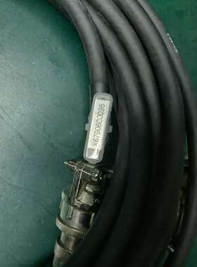 马波斯延长线X6790600095，6m