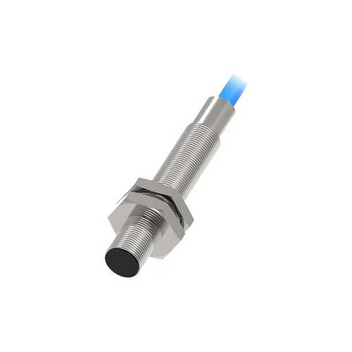 兰宝LR18XBN12DNOY LR12BF02DPO-3M