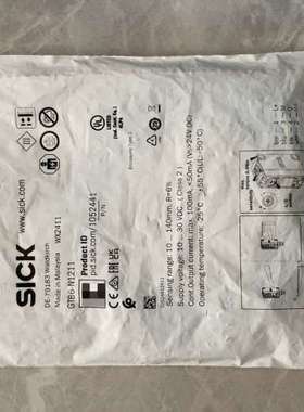 GTB6-N1211   1052441