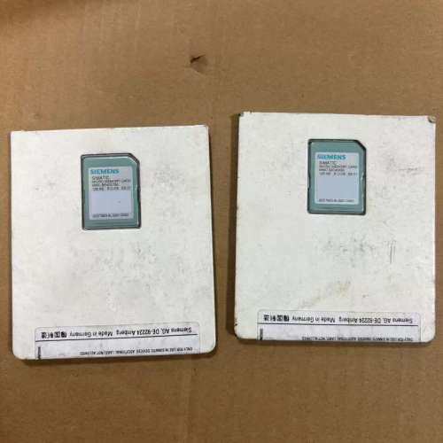 6ES7 953-8LG20-0AA0plc内存卡,机械设备,电子产品制造设备,淘宝优惠券,粉丝福利购,淘宝优惠卷