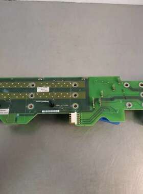 AB1336变频器线路板 1336-SN-SP1C议价商品