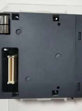 Mitsubishi LY42PT1P，，功能正常