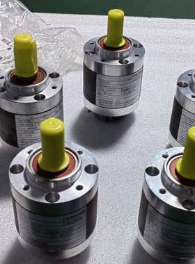 德国planetroll行星减速机PD065，速比10，