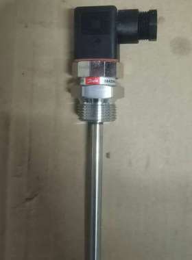 Danfoss丹佛斯MBT5250温度传感器084Z8041