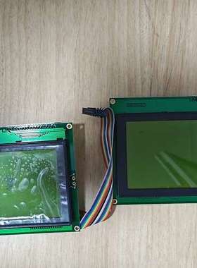 Mgls240128 v3.2一个完