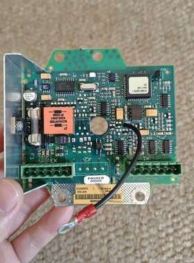 Alfa Laval  MT50 Board，3183045