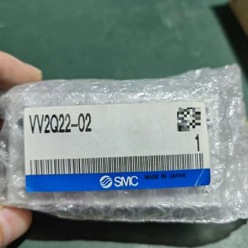 汇流板VV2Q22-02，正品，库存尾