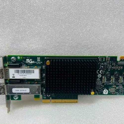 EMULEX LPE32002 光纤通道卡  32G,电子/电工,其它,淘宝优惠券,粉丝福利购,淘宝优惠卷