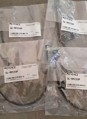 GL-RPC03P 正品 未拆封 150